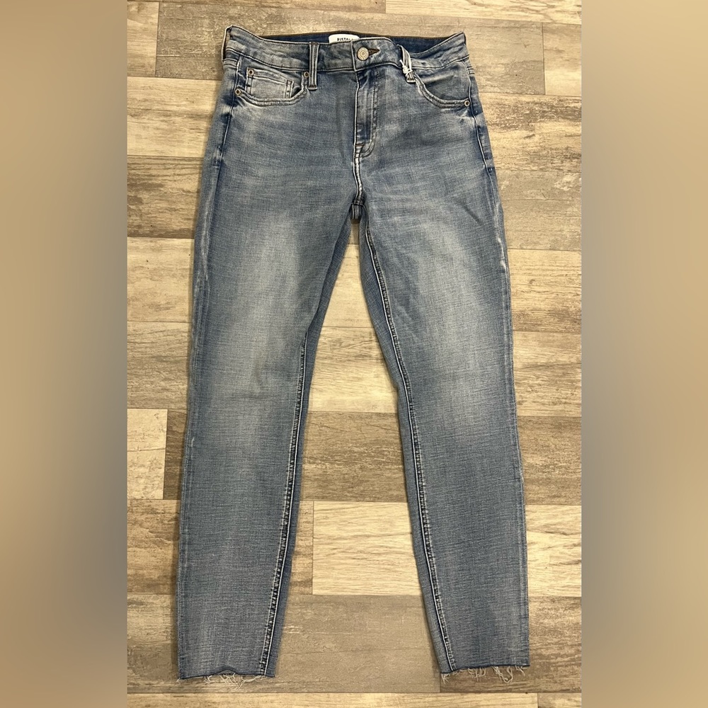 NWT size 29